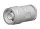 Amphenol RF 082-202-1006