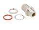 Amphenol RF 082-66-RFX