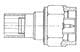 Amphenol RF 082-340-1054