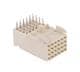 Amphenol FCI 70472-1001LF