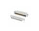 Amphenol FCI 86092325113758ELF
