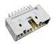 Amphenol FCI 86130141014345E1LF