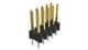 Amphenol FCI 861400102YO2LF