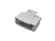 Amphenol Commercial Products 8655AZES2A11KLF