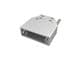 Amphenol Commercial Products 8655BMCT1A10KLF