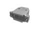 Amphenol Commercial Products 8655BZCT1B10KLF