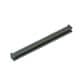 Amphenol FCI 87023-625TRLF