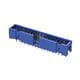 Amphenol FCI 10056845-134LF