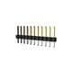 Amphenol FCI 77311-829-04LF