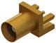 Amphenol / SV Microwave 8821-60020