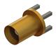 Amphenol / SV Microwave 8821-60021-TD
