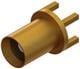 Amphenol / SV Microwave 8821-60021