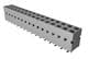 Amphenol FCI 89898-316LF