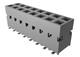 Amphenol FCI 89898-408LF