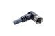 Amphenol LTW 8A-02AFFM-SR7A03