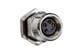 Amphenol LTW 8A-04PFFS-SH7001