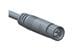 Amphenol LTW 8A-05AFFM-SL7A02