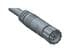 Amphenol LTW 8HP-05AFFM-SL7A01