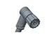 Amphenol LTW 8HP-05AFFM-SR7A01