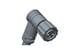 Amphenol LTW 8P-04AFFM-SR7A03