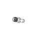 Amphenol RF 901-10008