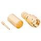 Amphenol RF 901-10009-RFX