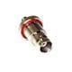 Amphenol RF 901-10384