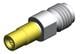 Amphenol RF 901-10465