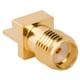 Amphenol RF 901-10511-1