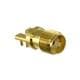 Amphenol RF 901-10512-2