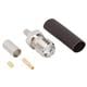 Amphenol RF 901-10605