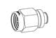 Amphenol RF 901-10708