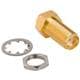 Amphenol RF 901-10720