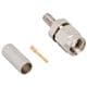 Amphenol RF 901-10734