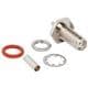 Amphenol RF 901-10742