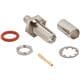 Amphenol RF 901-10746-EE