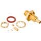 Amphenol RF 901-10805