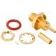 Amphenol RF 901-10807
