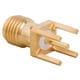 Amphenol RF 901-144-4