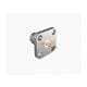 Amphenol RF 901-2PA200000AE