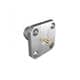 Amphenol RF 901-2PF100000AE