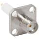 Amphenol RF 901-2PF705590AM