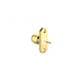 Amphenol RF 901-5GA200000AE