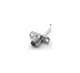 Amphenol RF 901-9185-CCSF