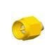 Amphenol RF 901-9201-1A