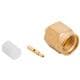Amphenol RF 901-9201-2ASF