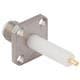 Amphenol RF 901-9204-CCSF