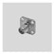 Amphenol RF 901-9215-SF