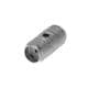 Amphenol RF 901-9217-SF
