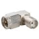 Amphenol RF 901-9219-ASF